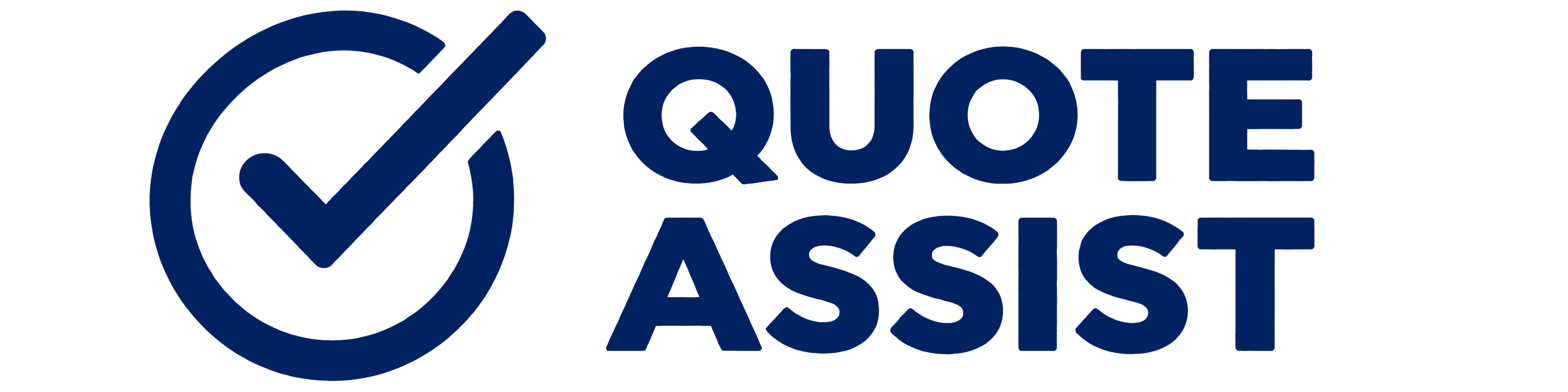 Quote Assist