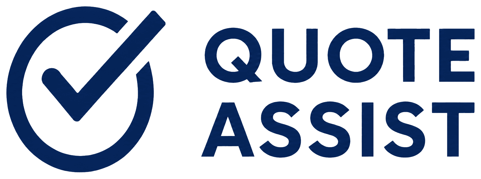 Quote Assist