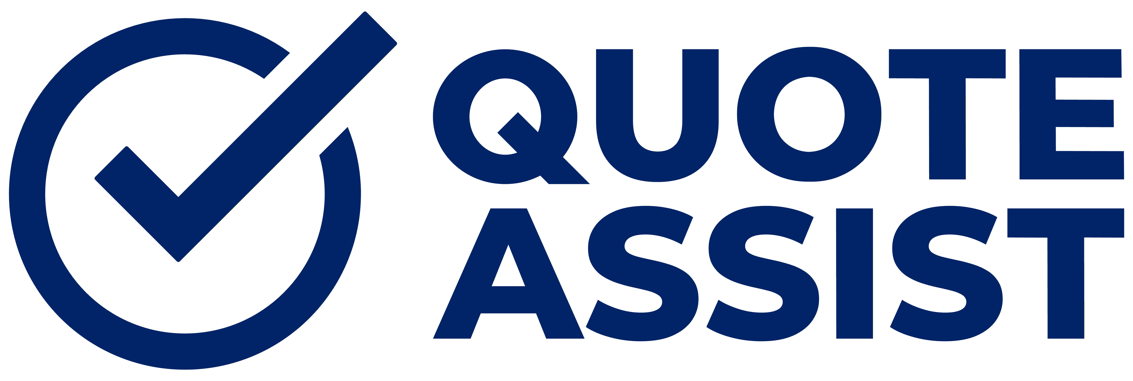 Quote Assist